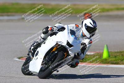 media/Jan-20-2023-Fastrack Riders (Fri) [[f2ad32aba3]]/Level 3/session 4 turn 6/